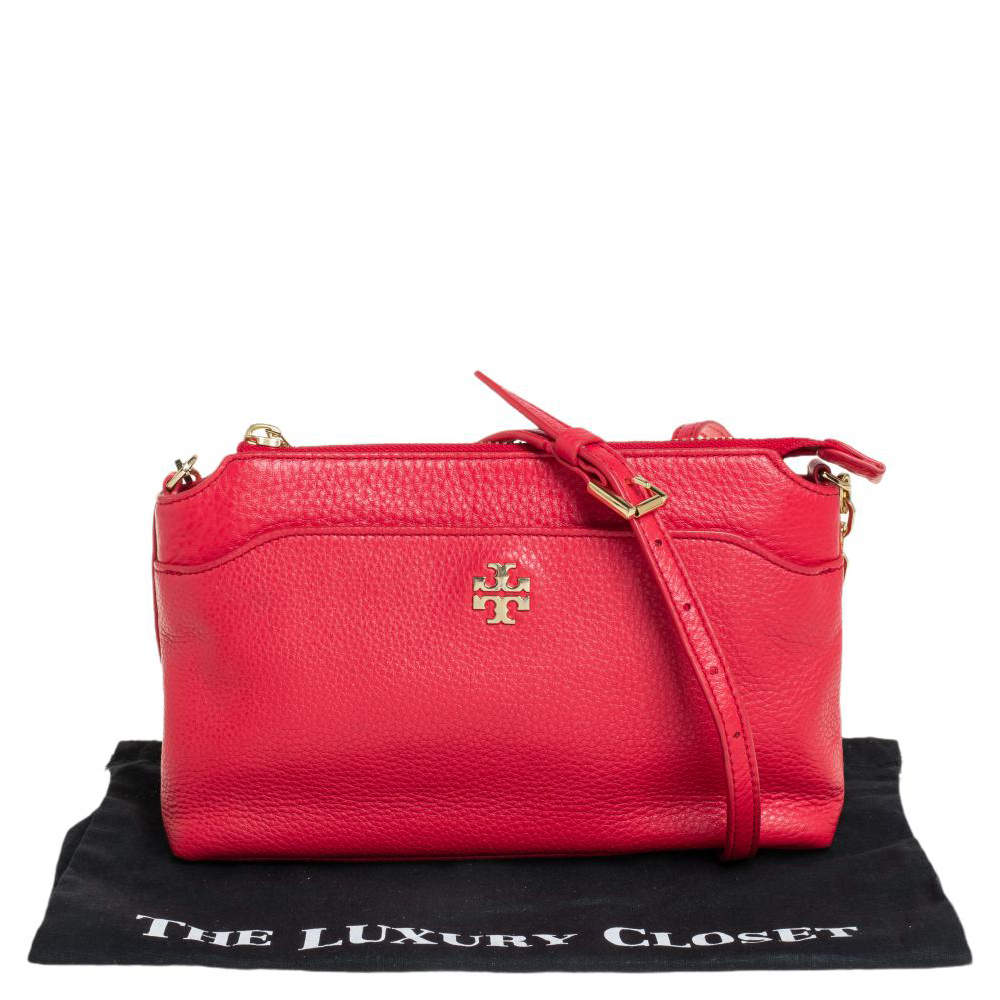 tory burch mercer