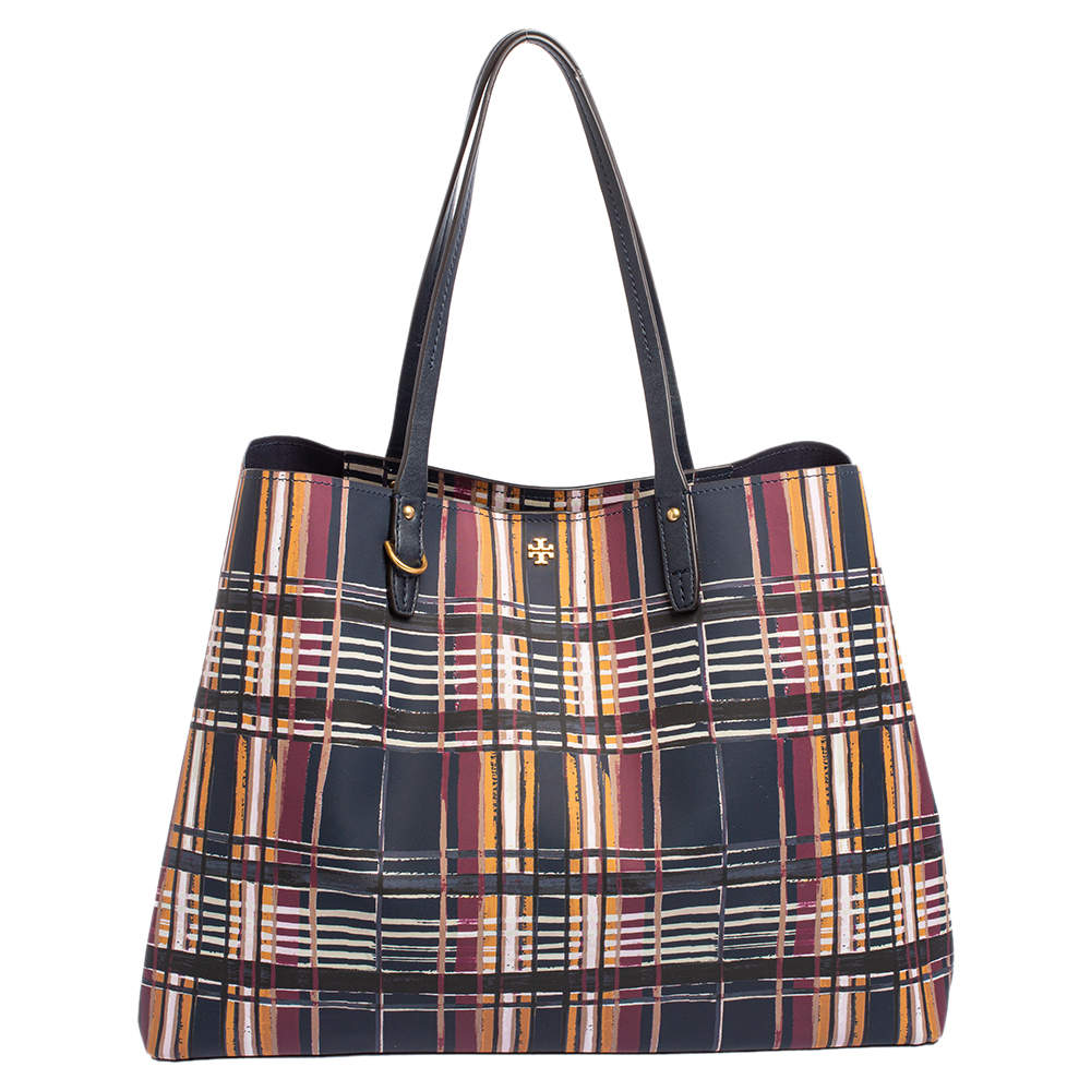 tb kerrington tote