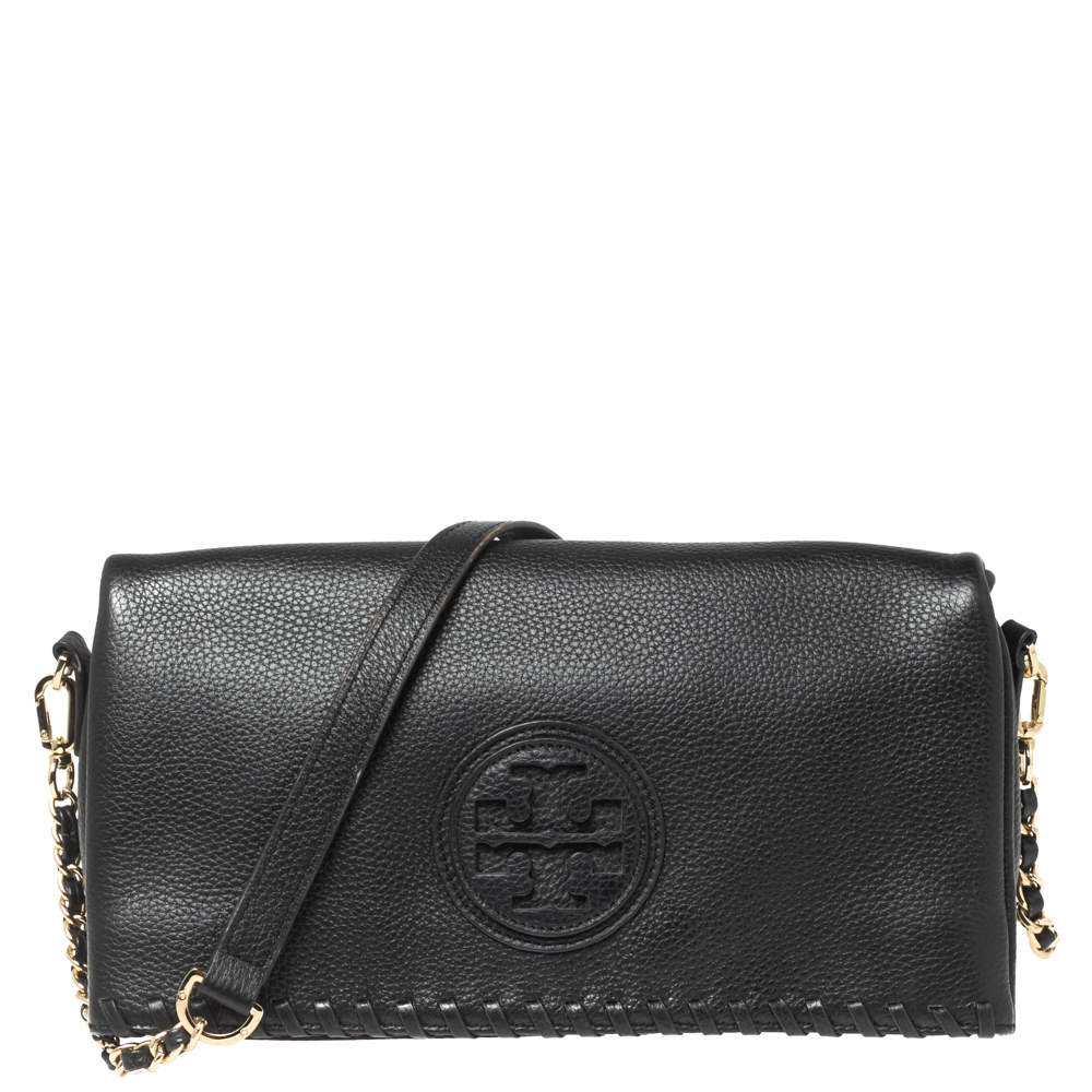 Tory burch marion discount crossbody