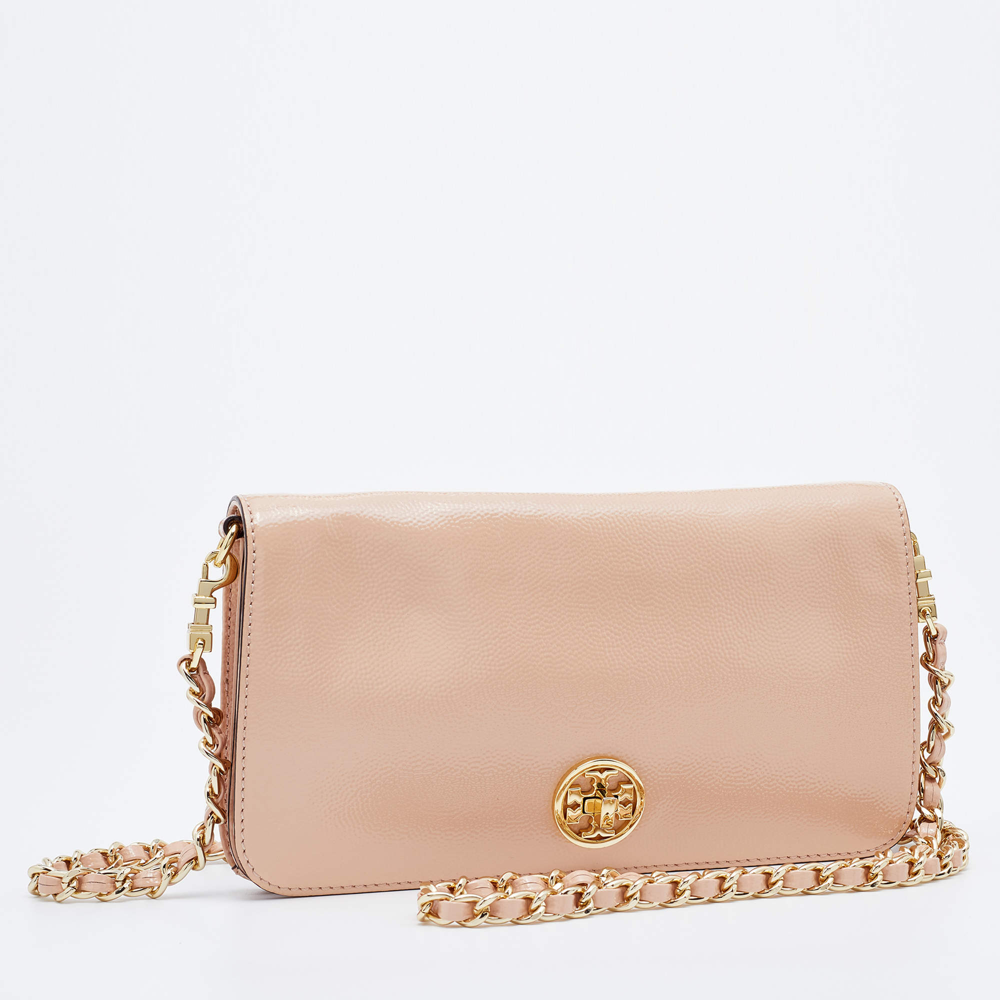 Tory burch discount adalyn