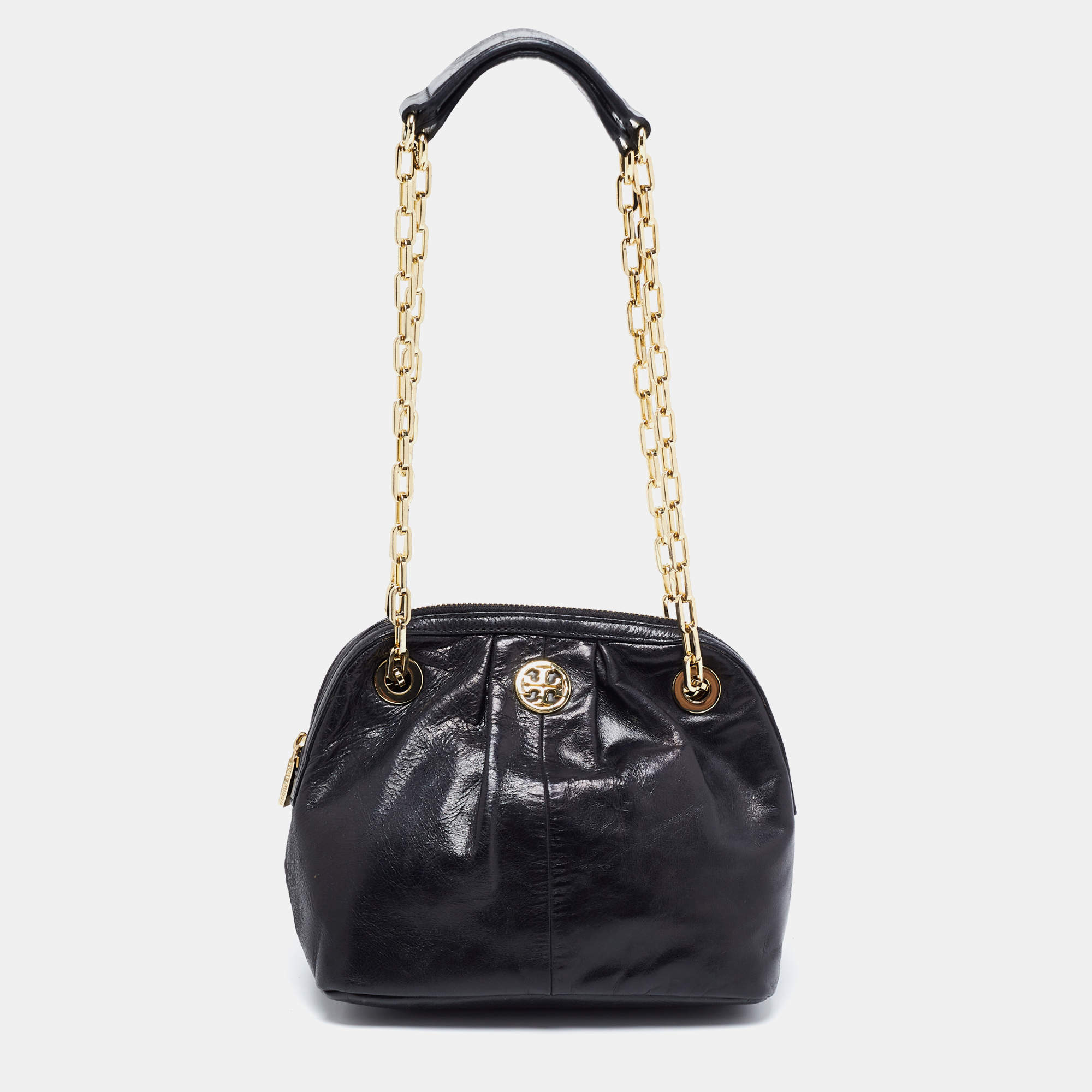 Tory Burch 2 in 1 selling Dena Bag