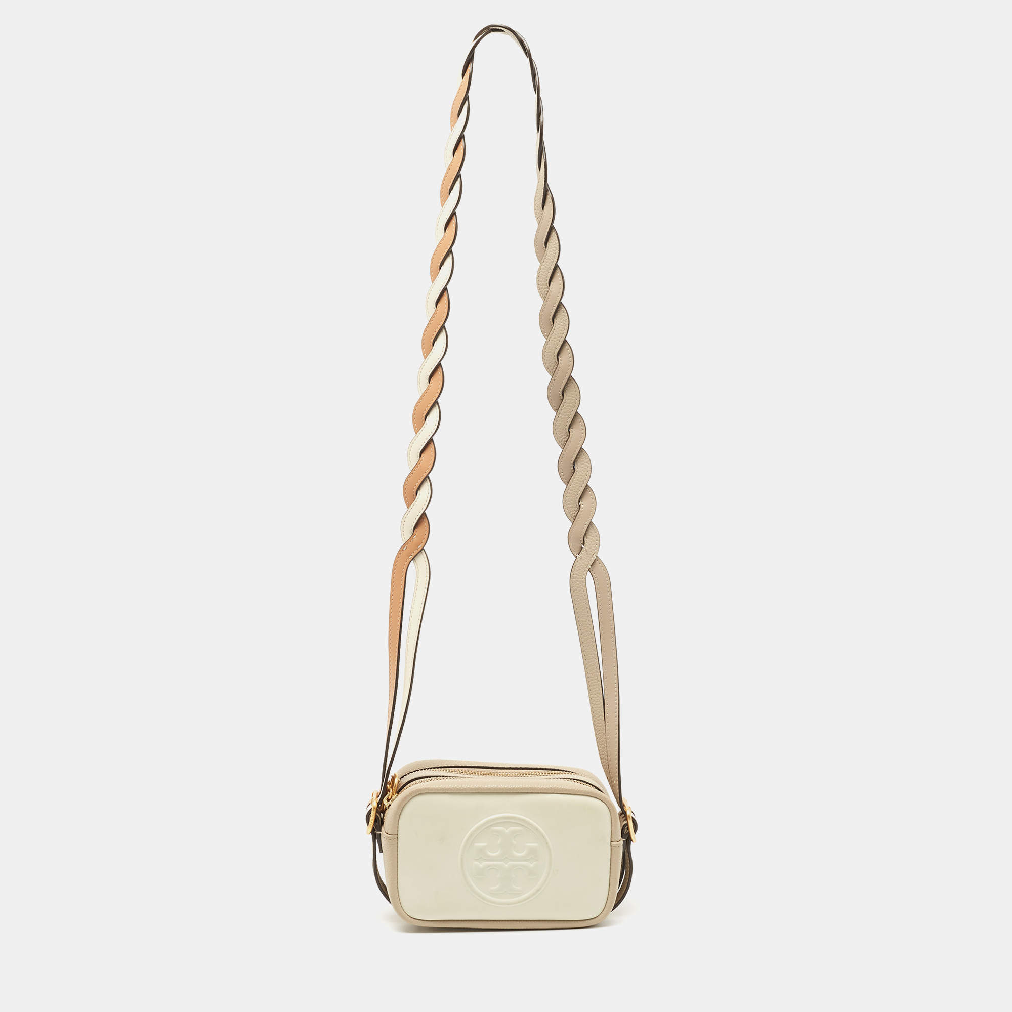 Tory burch perry online bombe crossbody