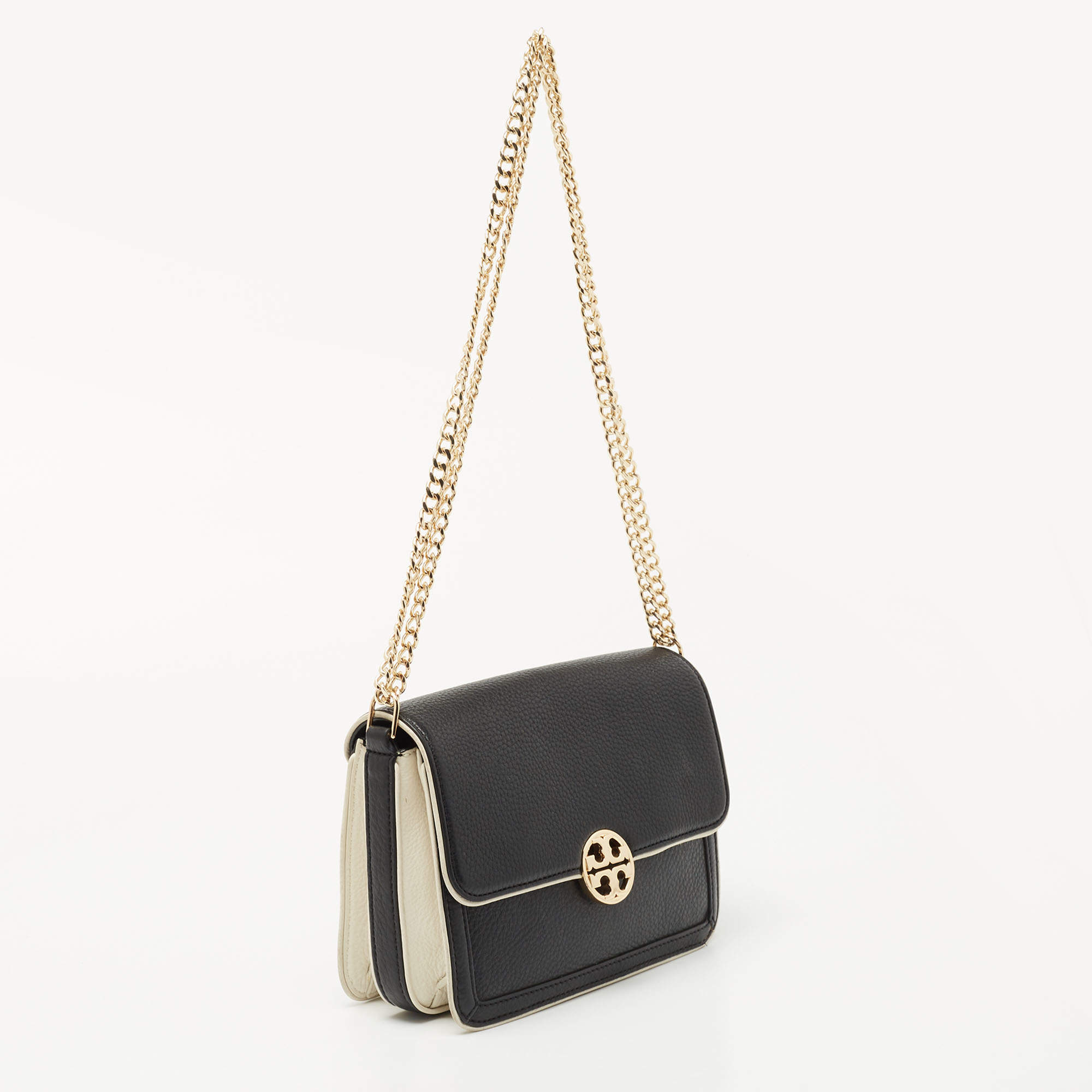 Tory Burch Chelsea Shoulder Bag SKU: 9055586 