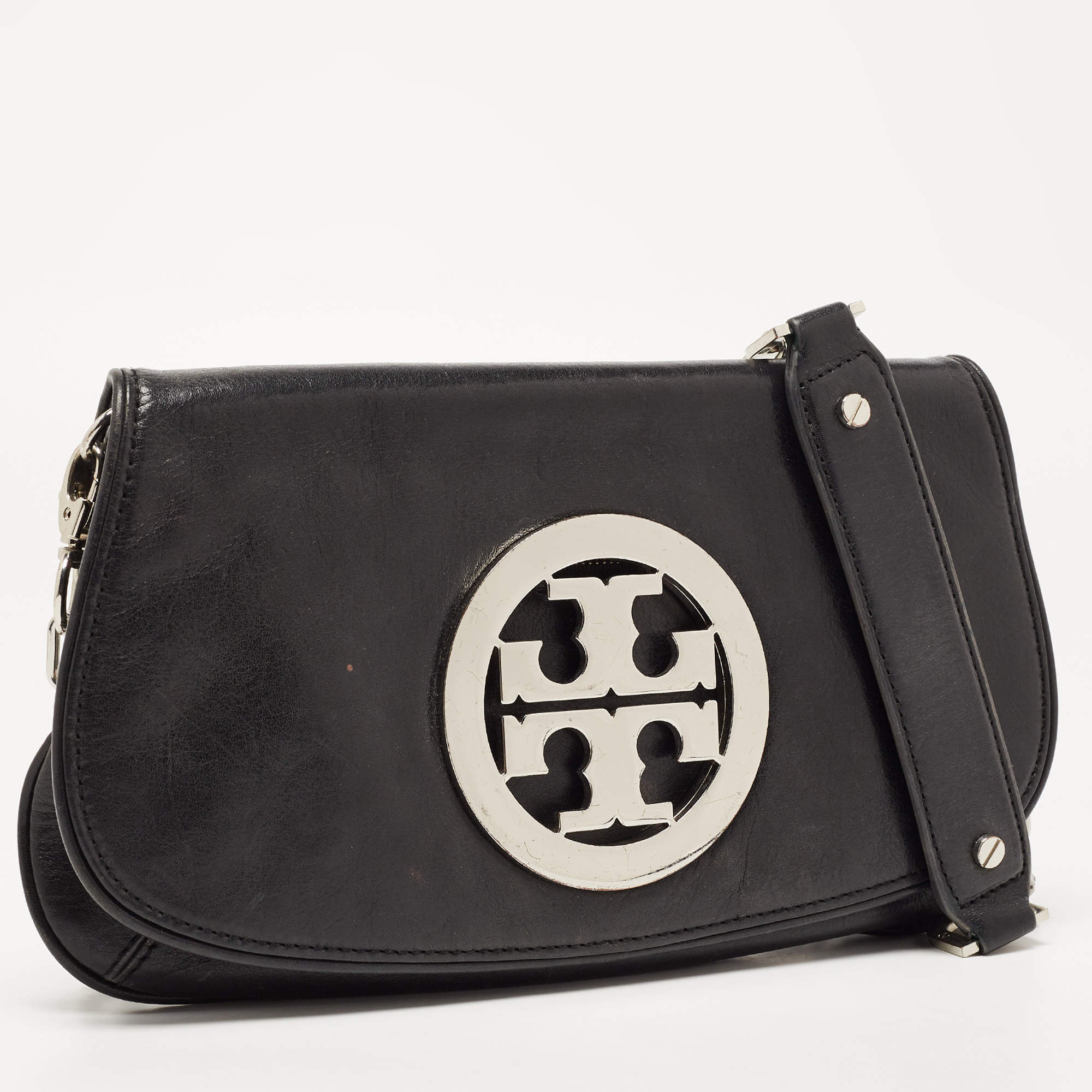 Tory Burch Reva 2024 Crossbody