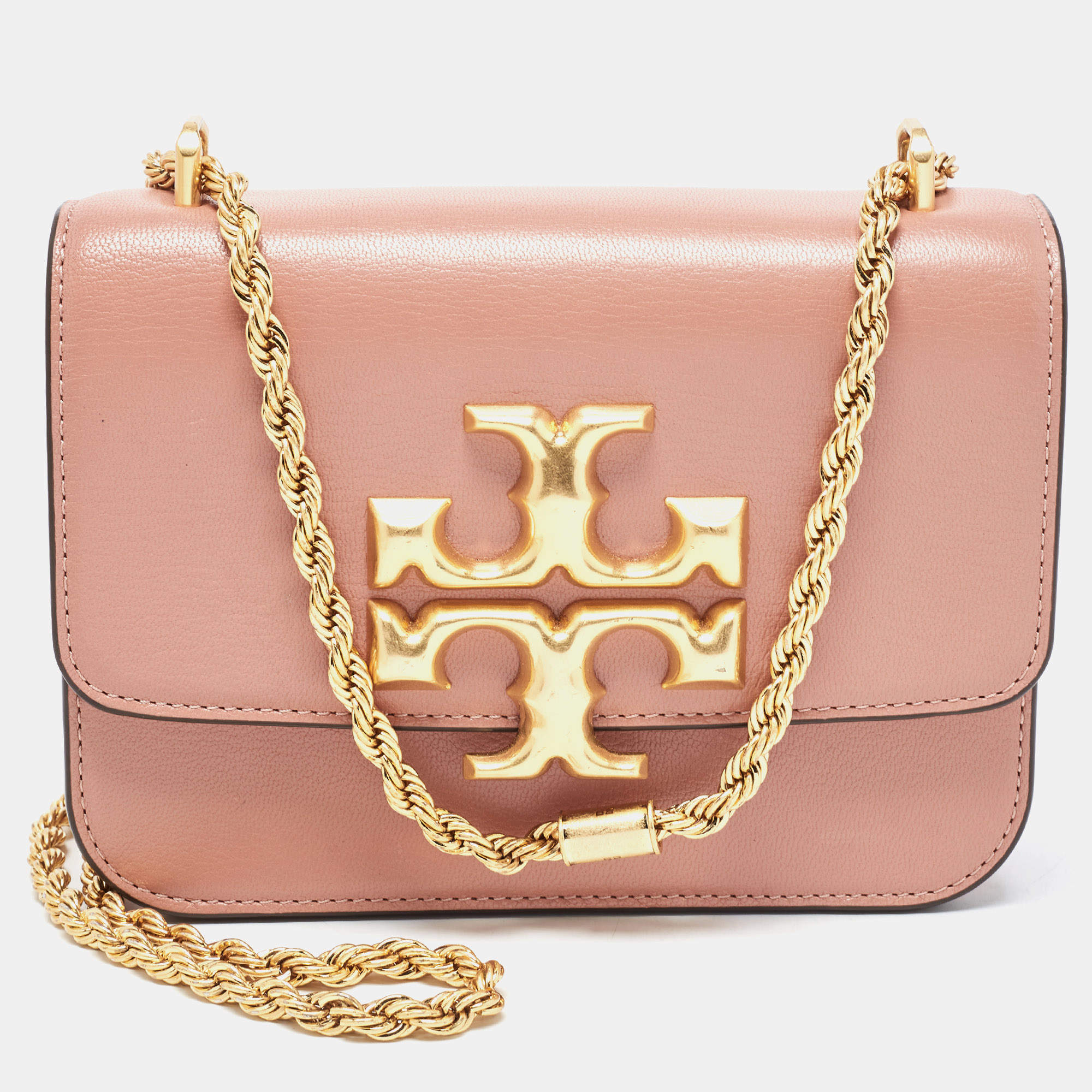 Tory burch deals old handbags