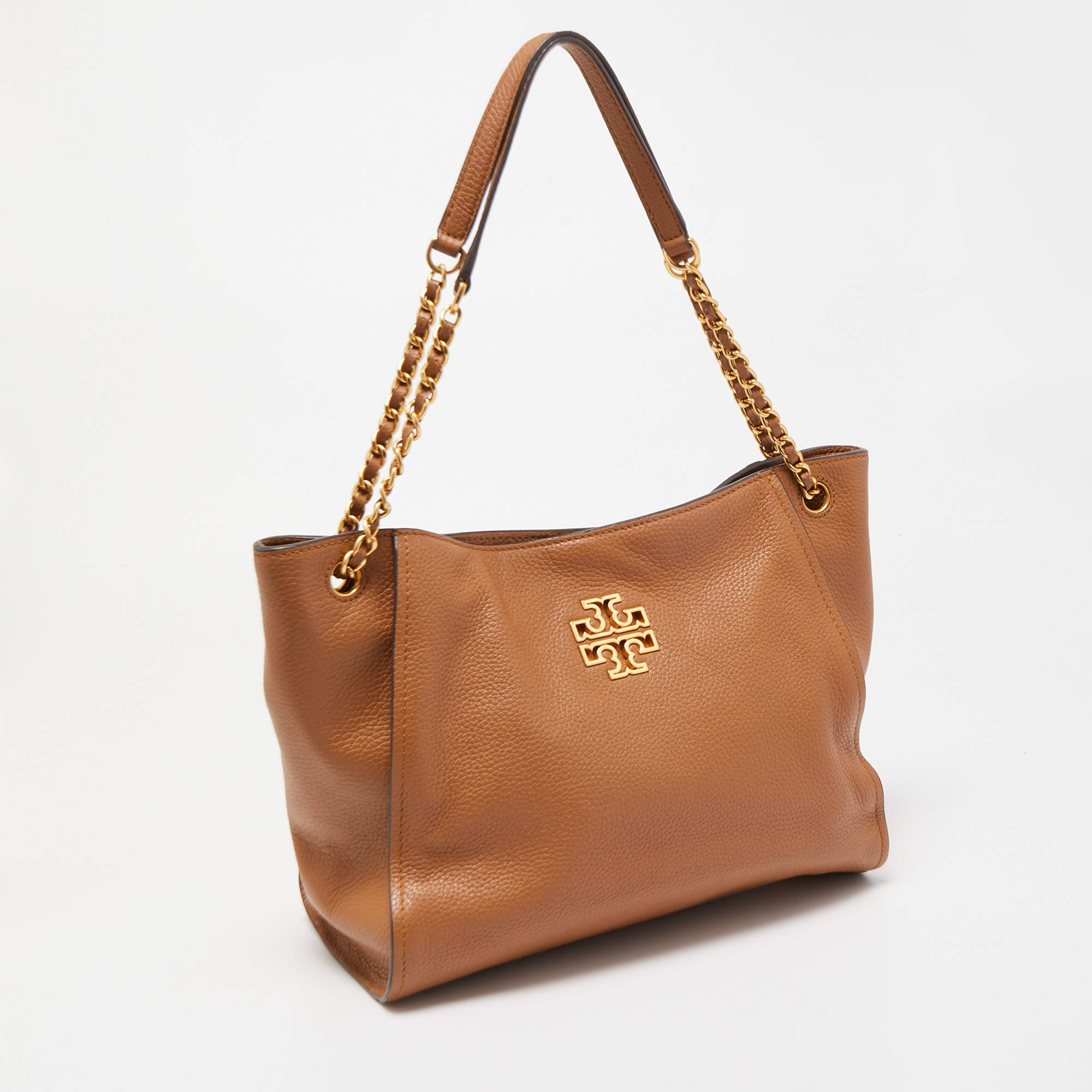 Authentic Cartier Burberry and Tory Burch Shopping Bags -  Israel