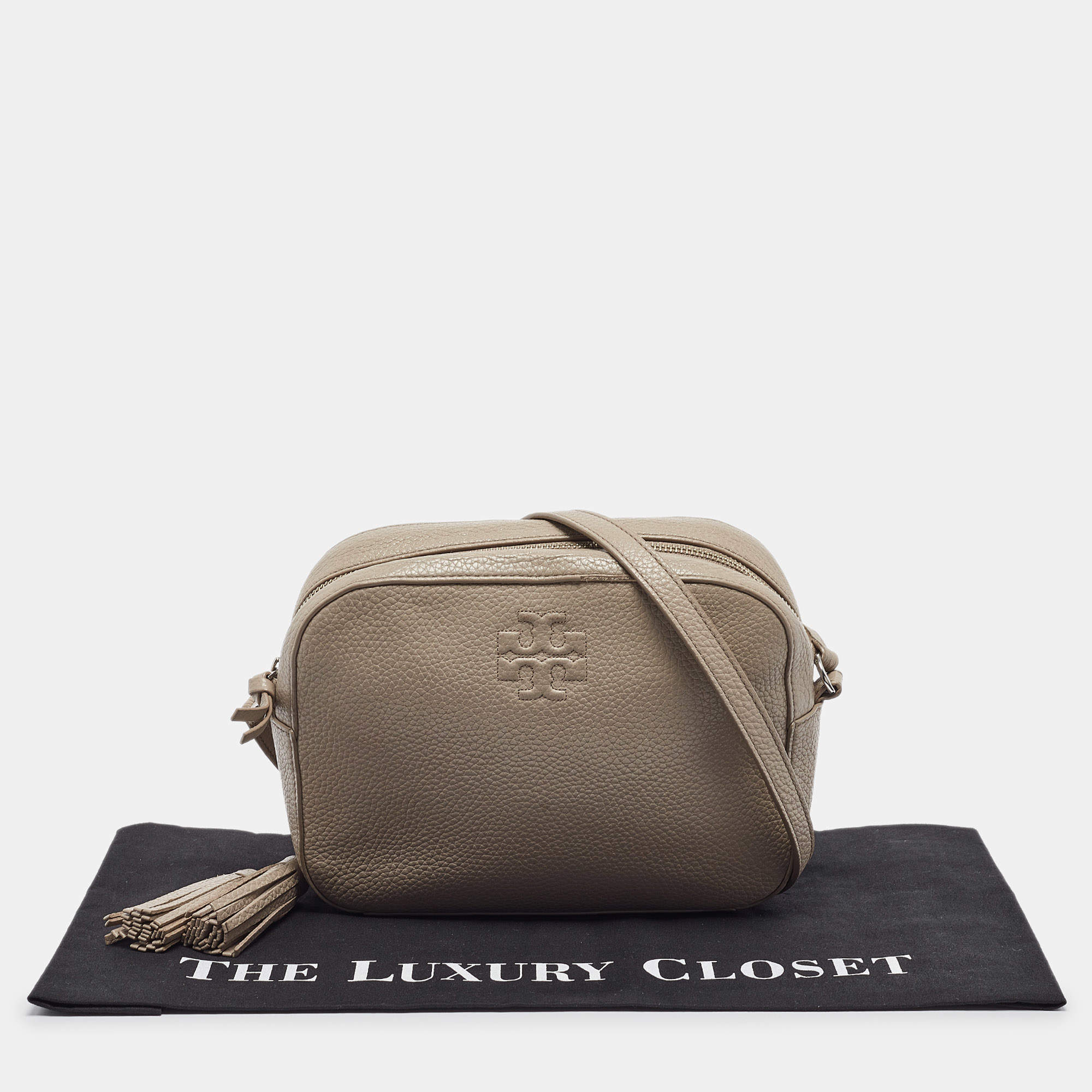 Thea camera bag sale