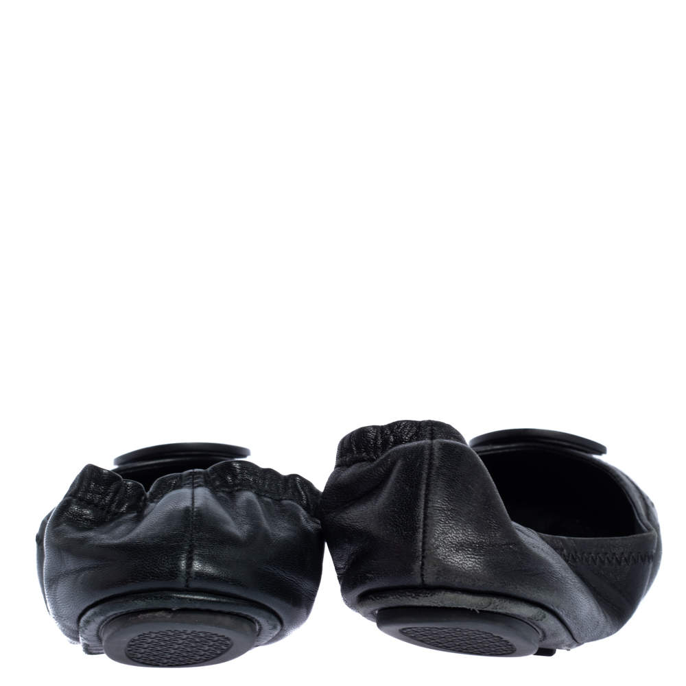 tory burch toddler shoes