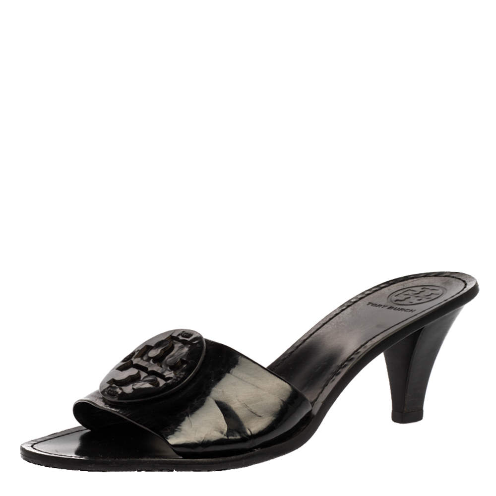 Tory burch shoes hot sale in macy's