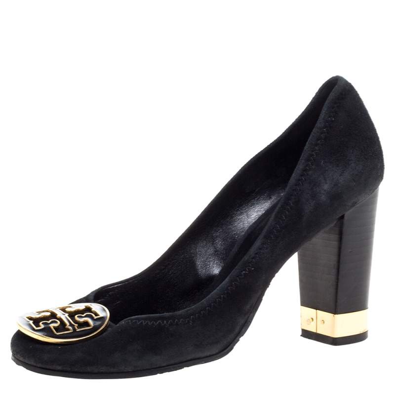 used tory burch shoes for sale