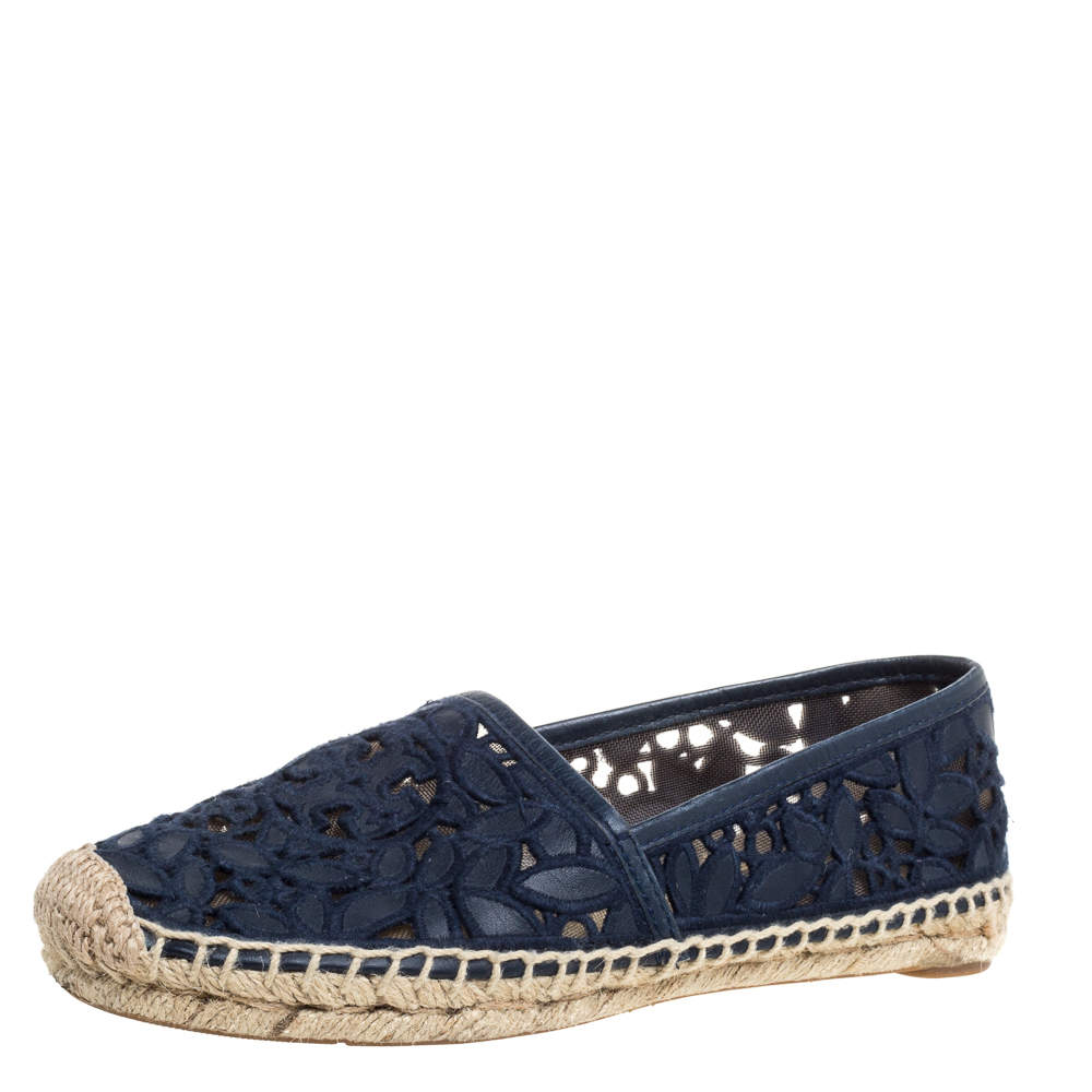 slip on merrell