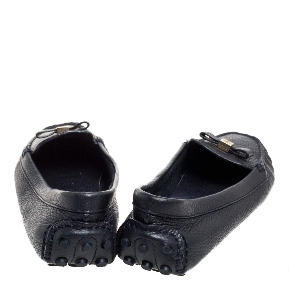 tory burch toddler shoes
