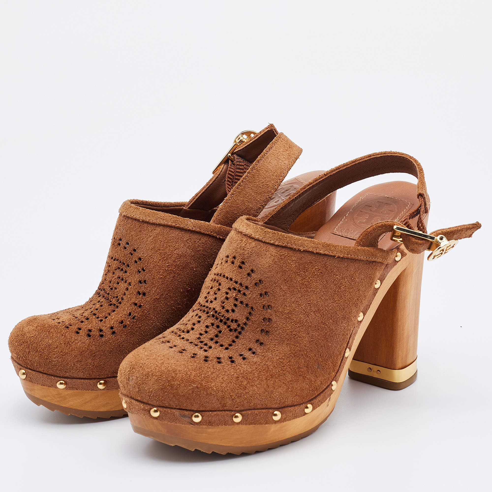 Brayden espadrille wedge sales sandal