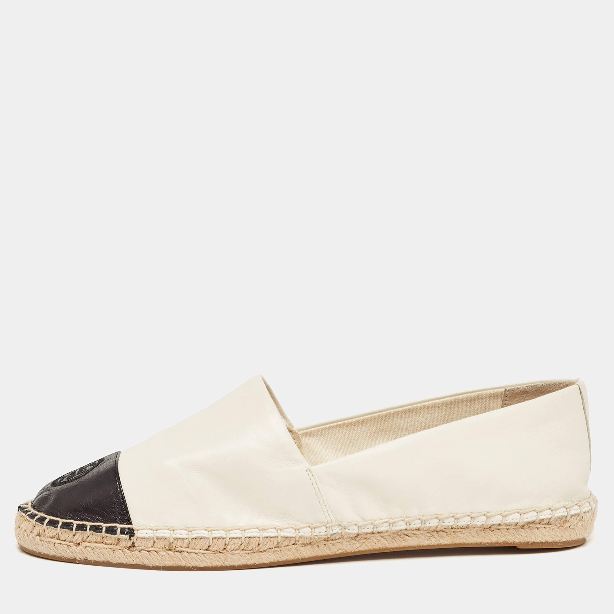 luxury-women-tory-burch-used-