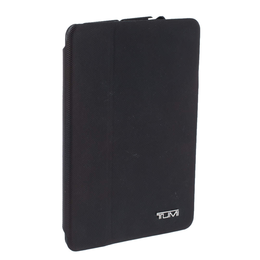 tumi iphone wallet