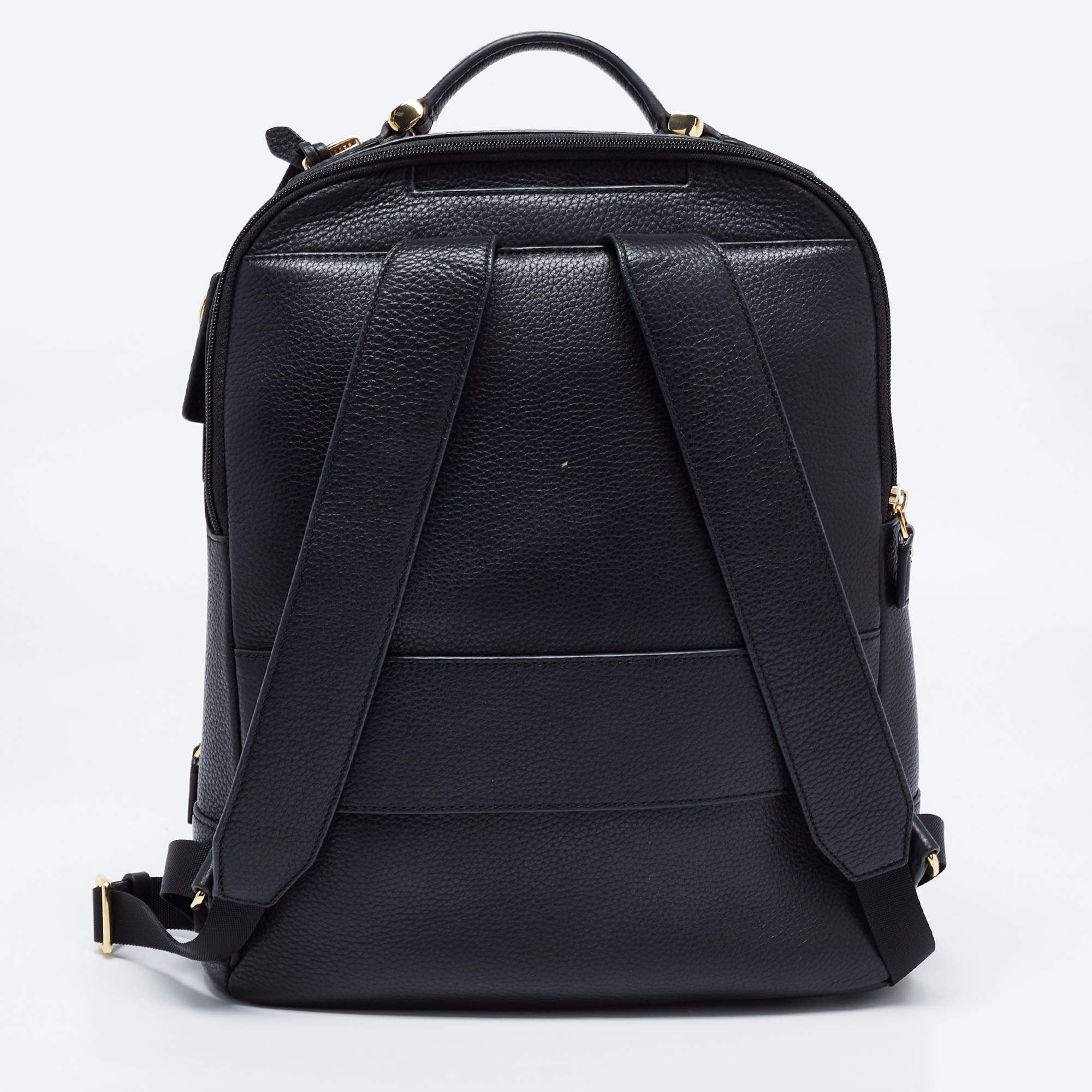 Gail shop backpack tumi