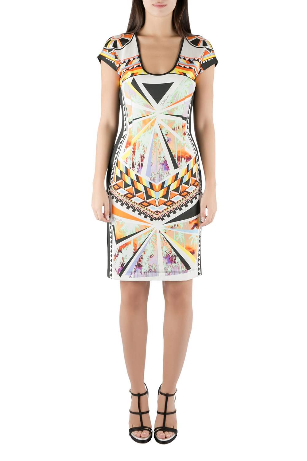 just bodycon
