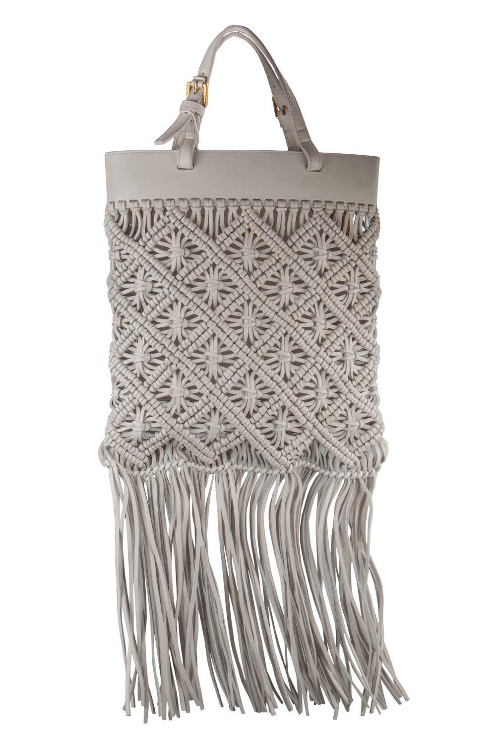 tory burch fringe crossbody