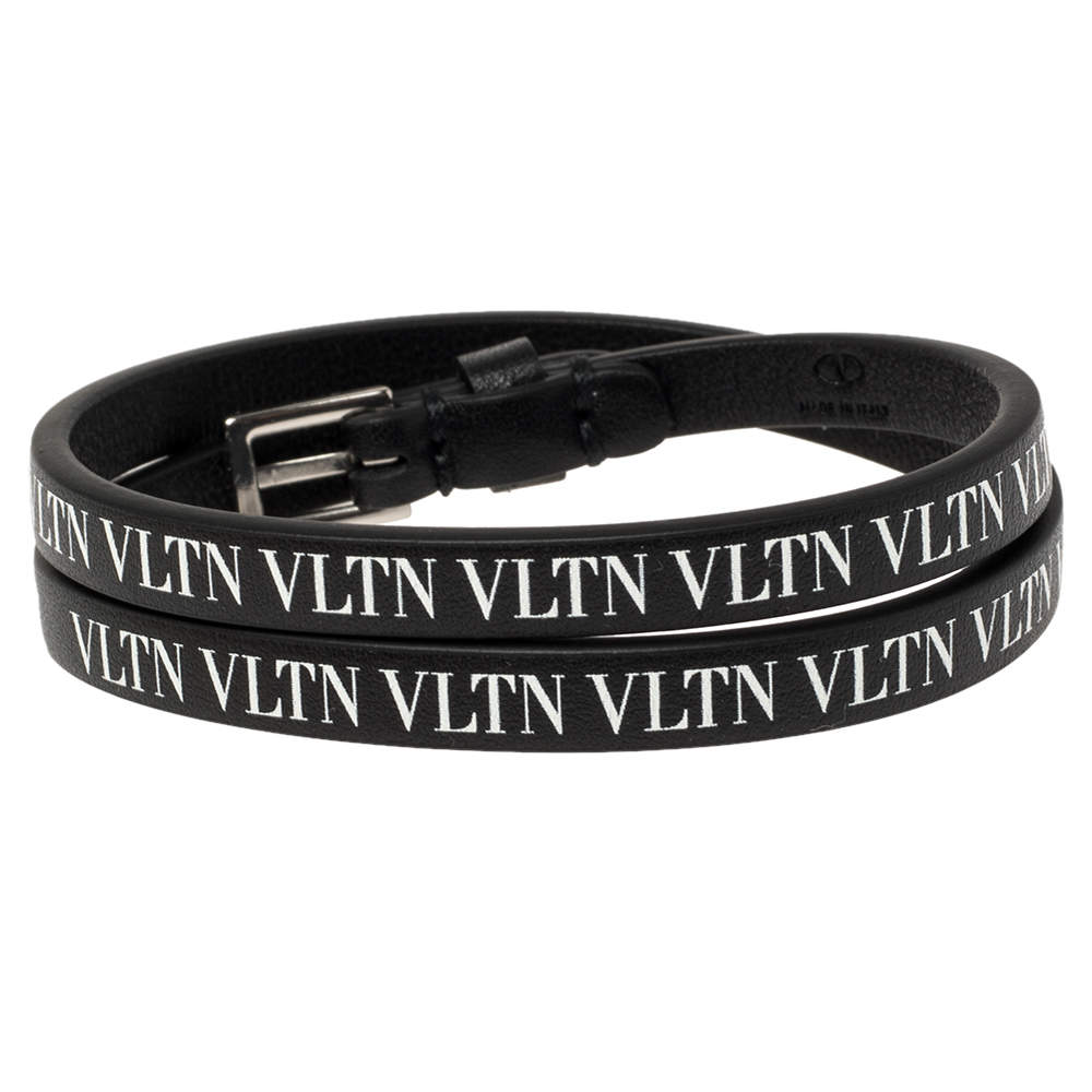 Vltn bracelet 2024