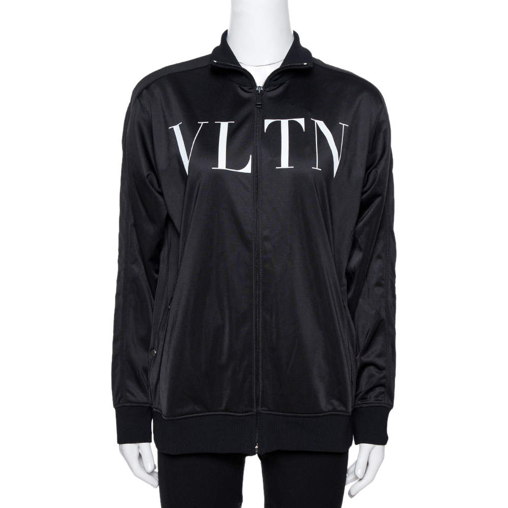 vltn jacket women's