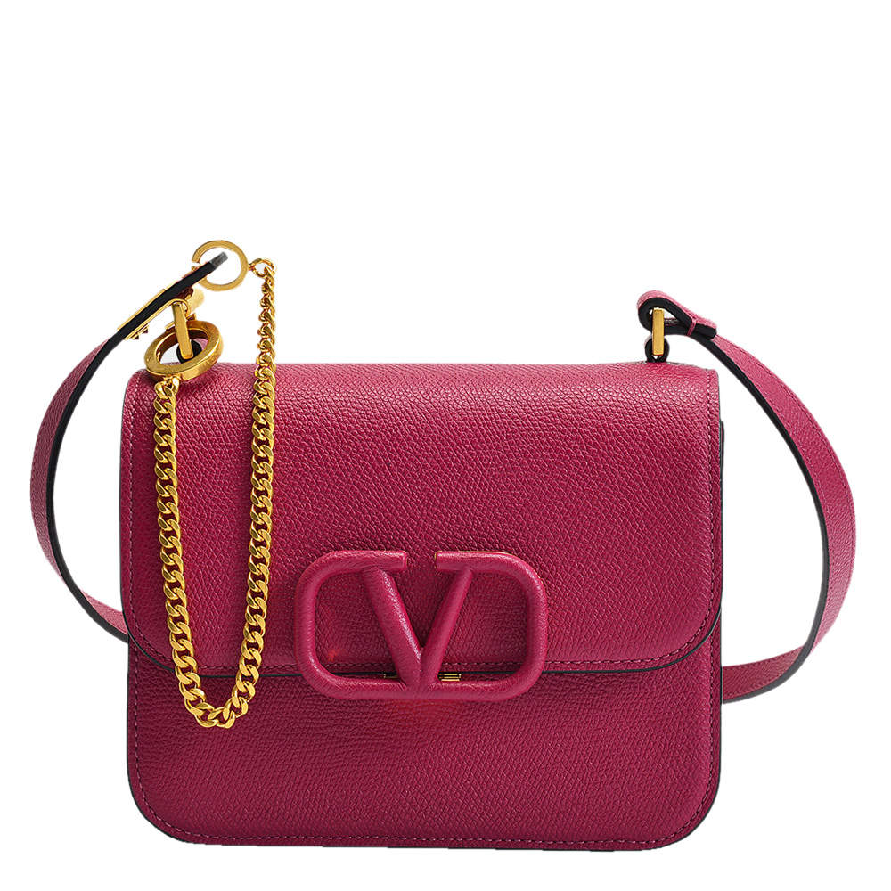 Designer Online Luxury Shopping USA The Luxury Closet