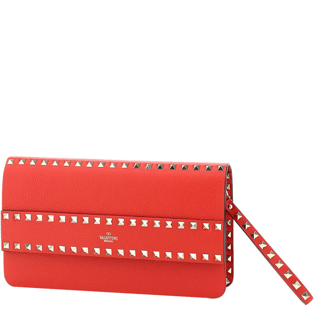 buy valentino bag
