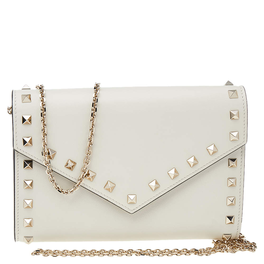 luxury-women-valentino-new-