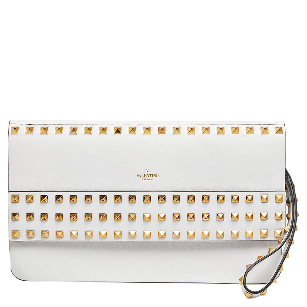 Louis Vuitton Grey/Black Z0361U Enigme Aviator Sunglasses Louis Vuitton