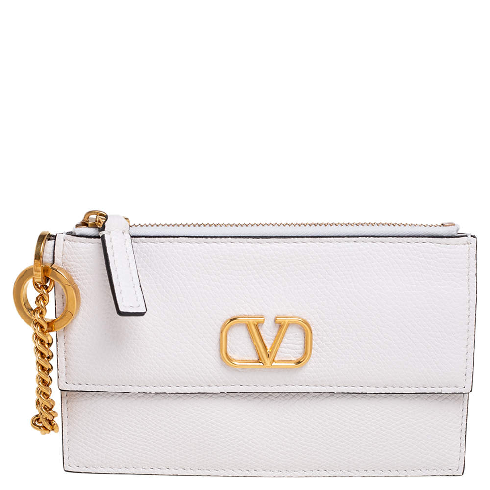 luxury-women-valentino-new-handbags-p572964-001.jpg