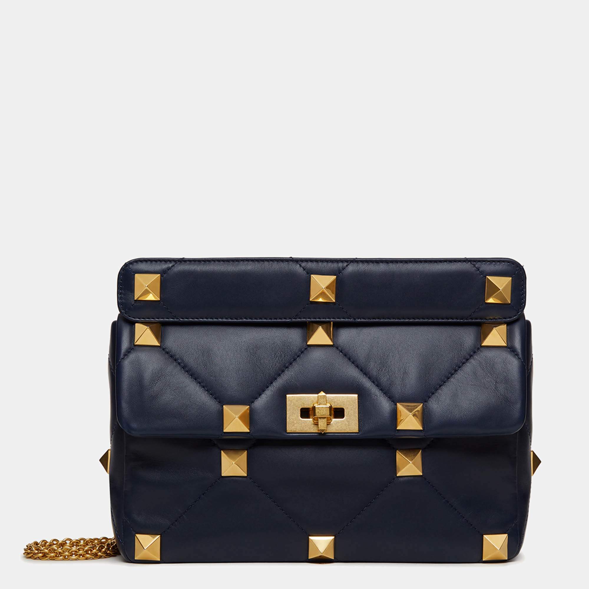 Valentino Bags (100+ products) compare prices today »