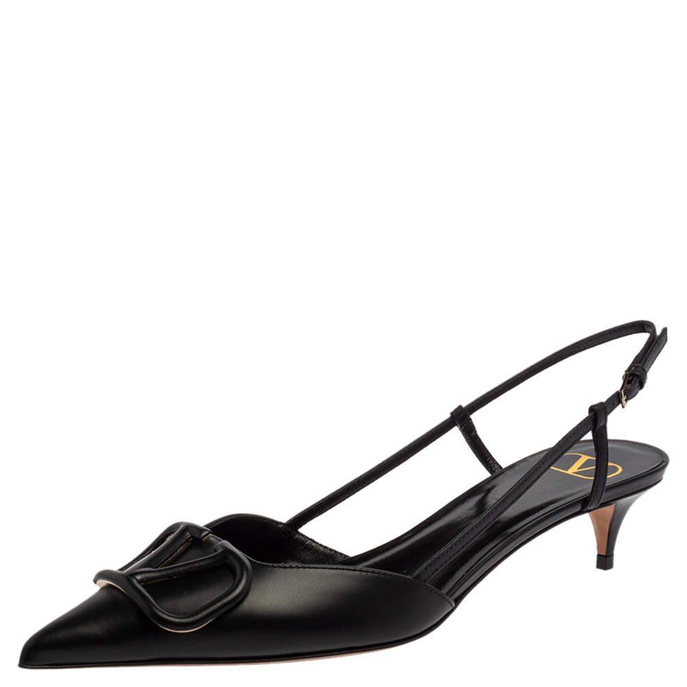 Designer Shoes Best Luxury Shoe Brands, Dubai UAE The Luxury Closet