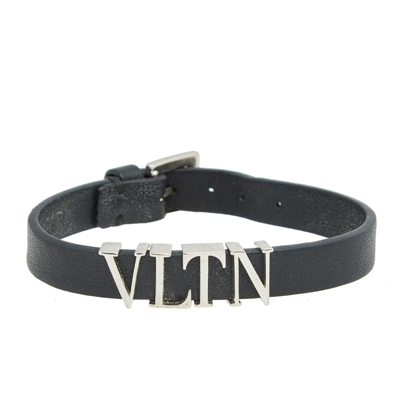 vltn bracelet