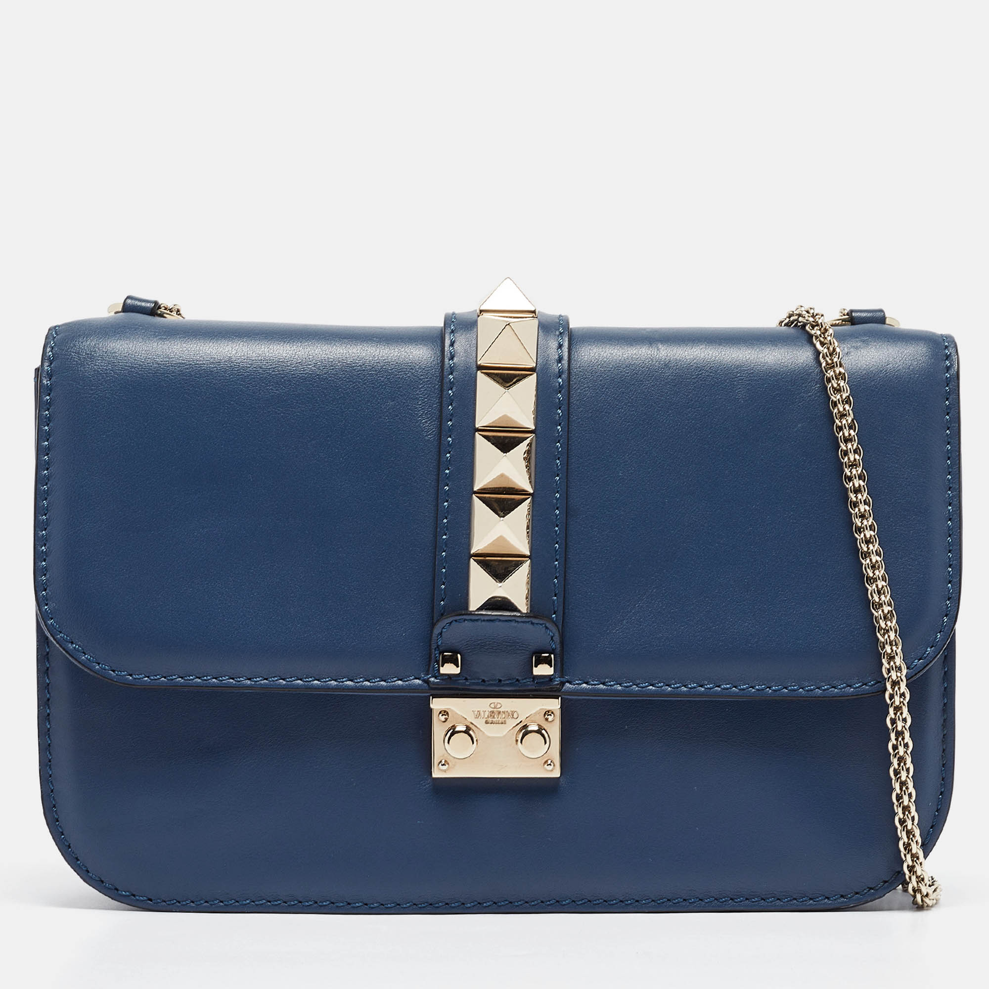 luxury-women-valentino-used-