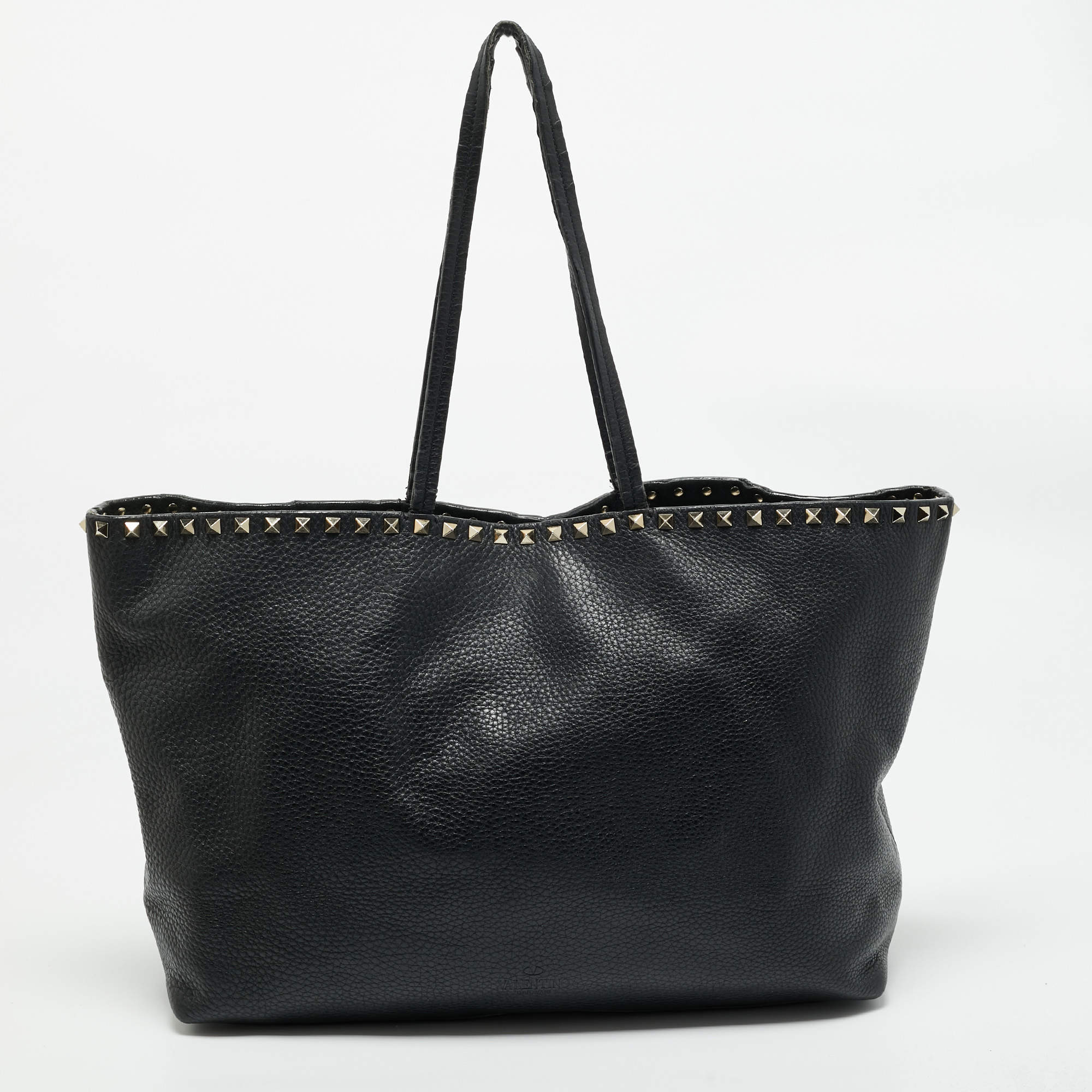 Valentino Totes Bag for Women - Totes Bag for Sale in USA