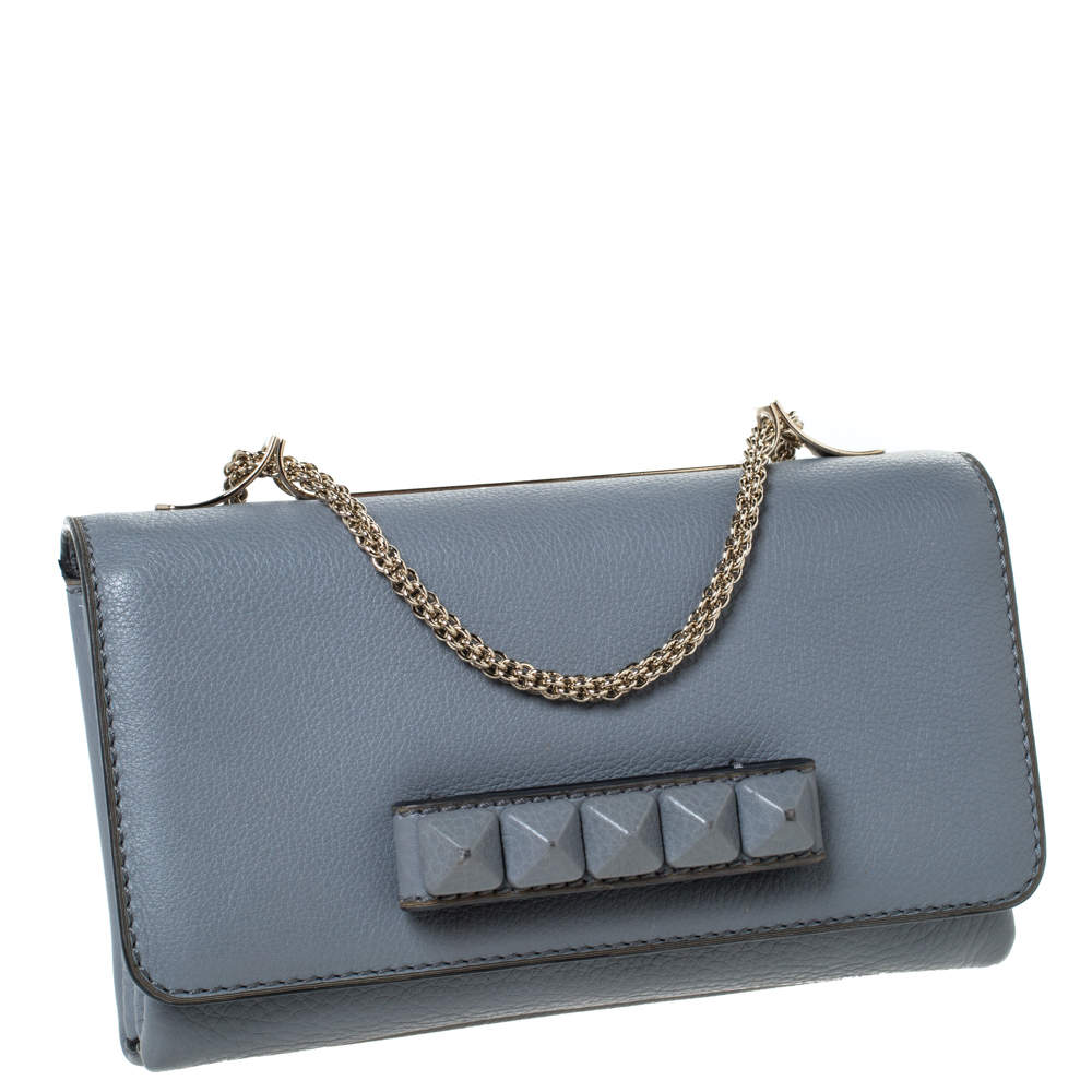 valentino vavavoom bag