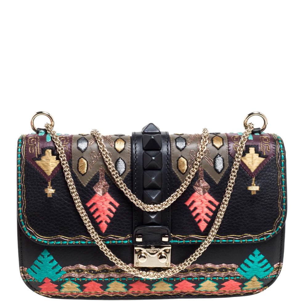buy valentino bag
