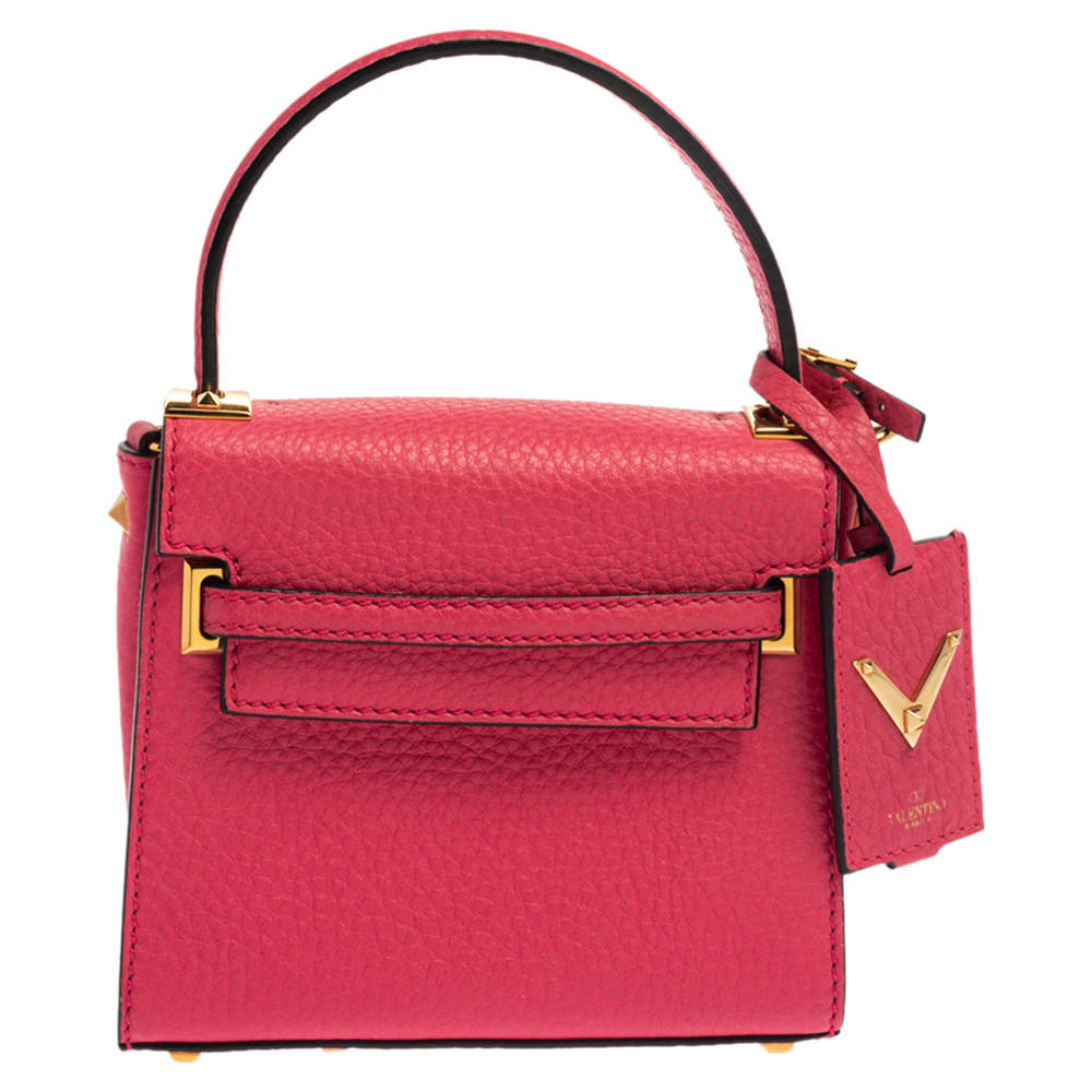 Valentino Rockstud Purse Sales Tax