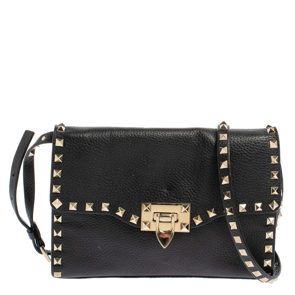 buy christian louboutin shoes