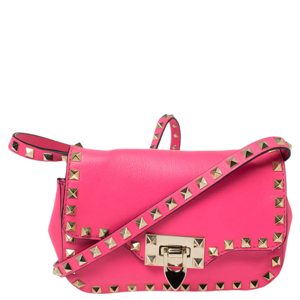 luxury-women-valentino-used-