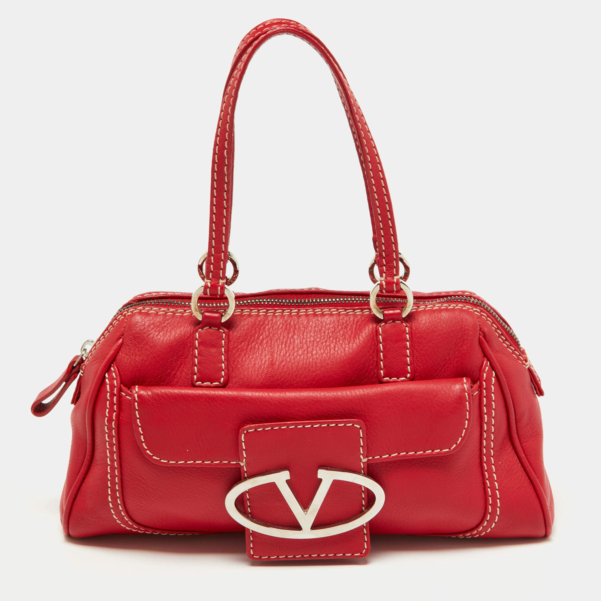 Sac valentino manor sale