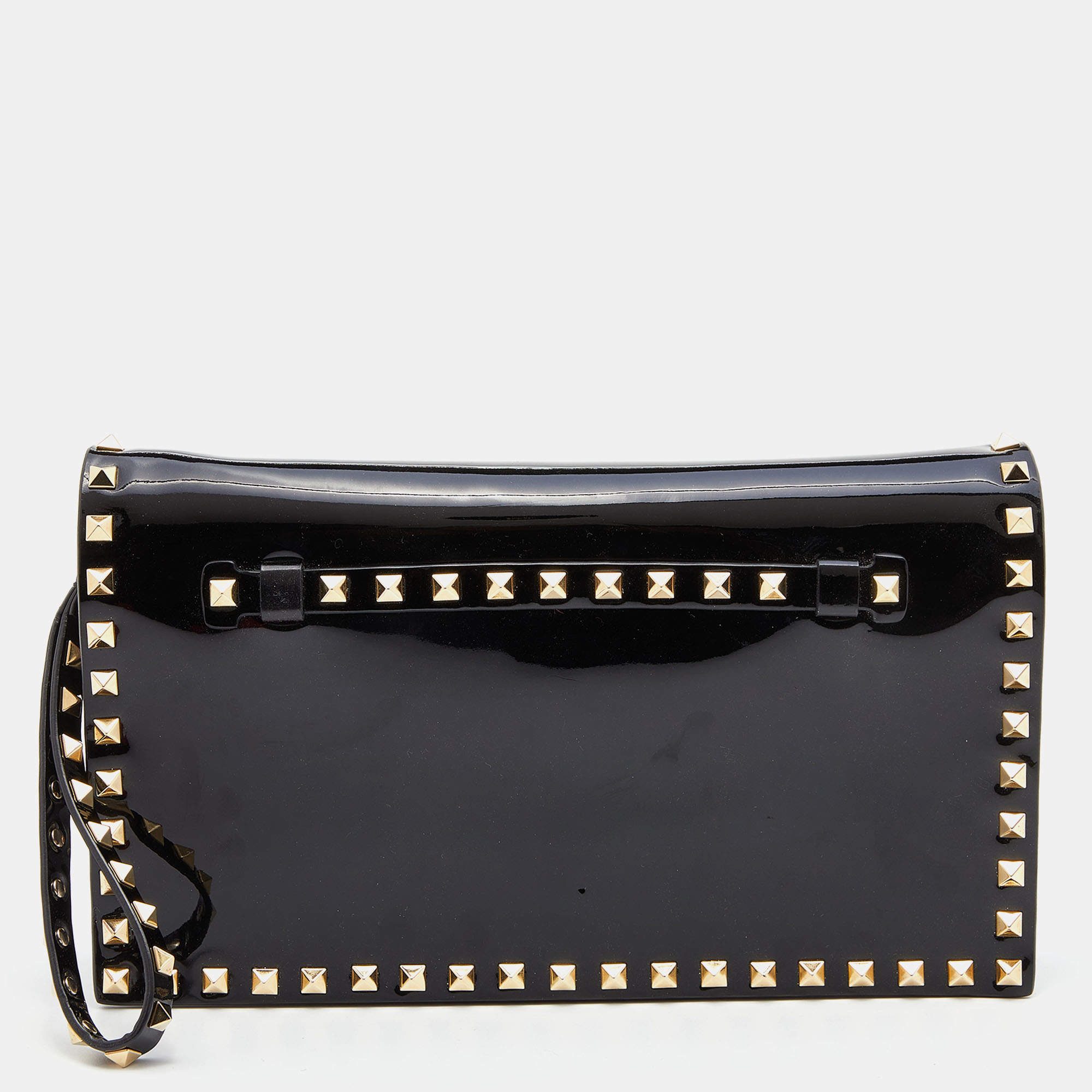 luxury-women-valentino-used-