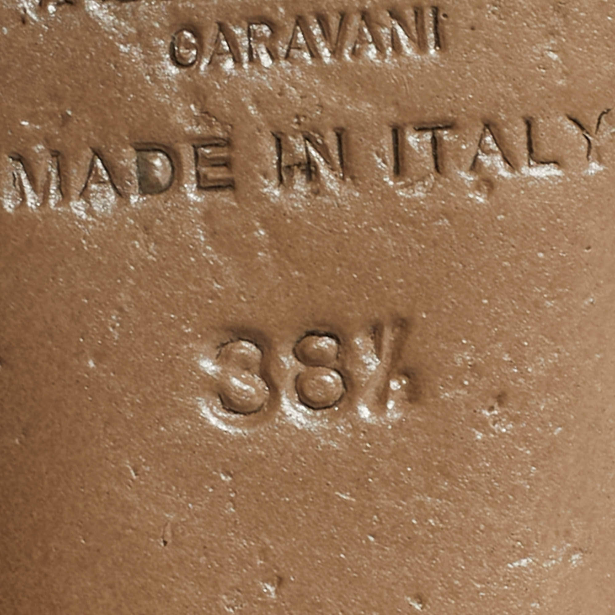 Pre Owned صندل فالنتينو إسبادريل دانتيل أسود بفيونكة نعل روكي فتحة كعب مقاس 40