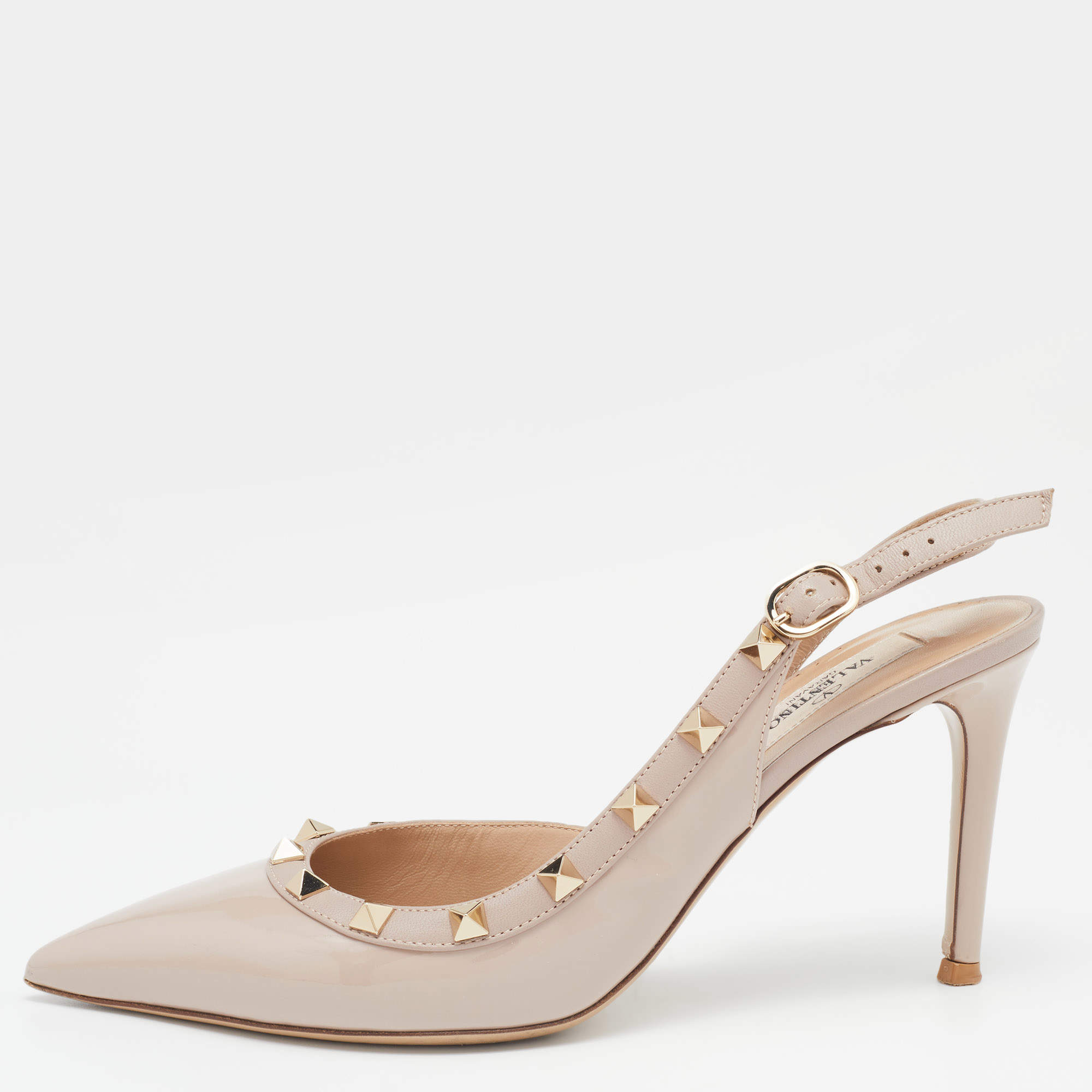 luxury-women-valentino-used-