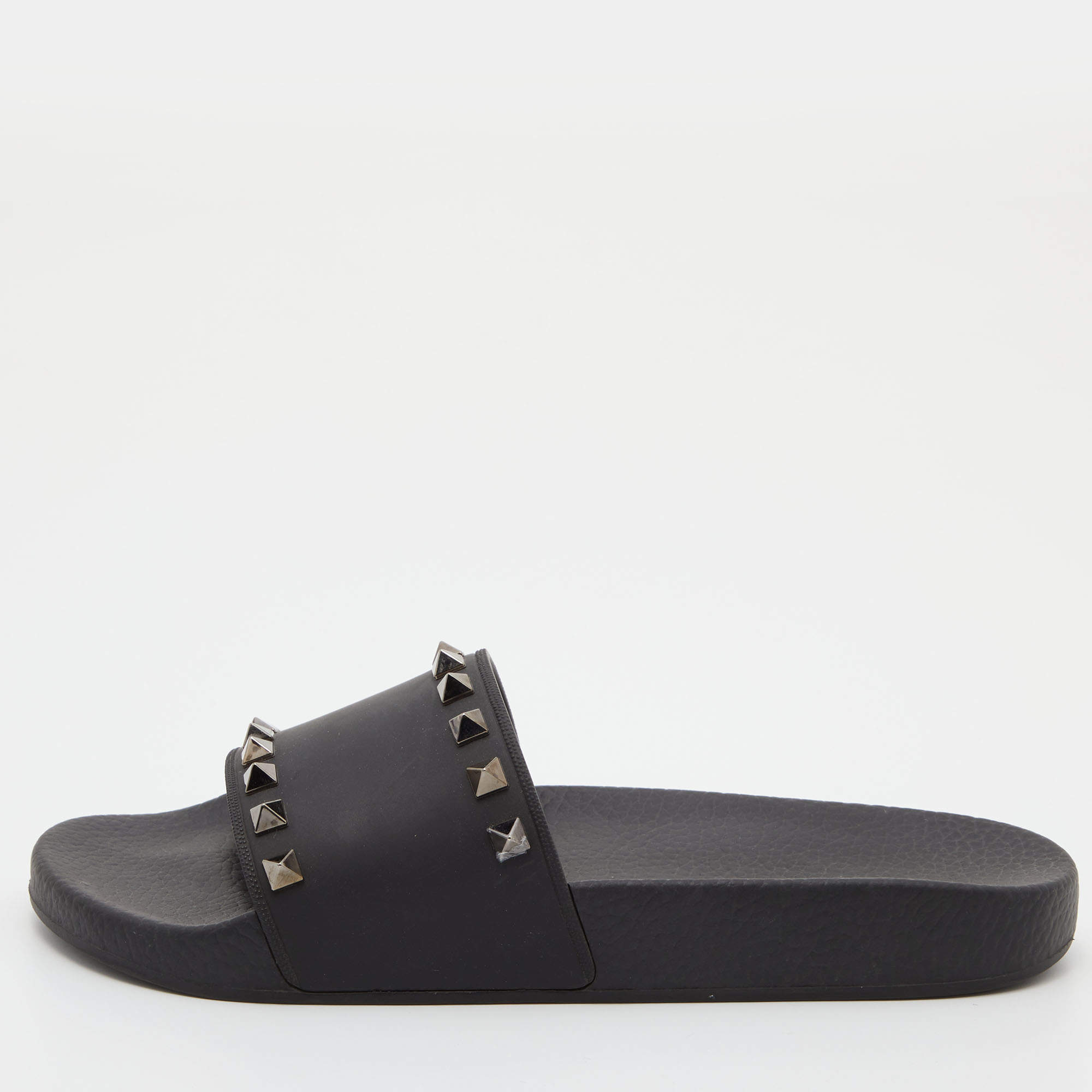 Valentino discount sliders womens