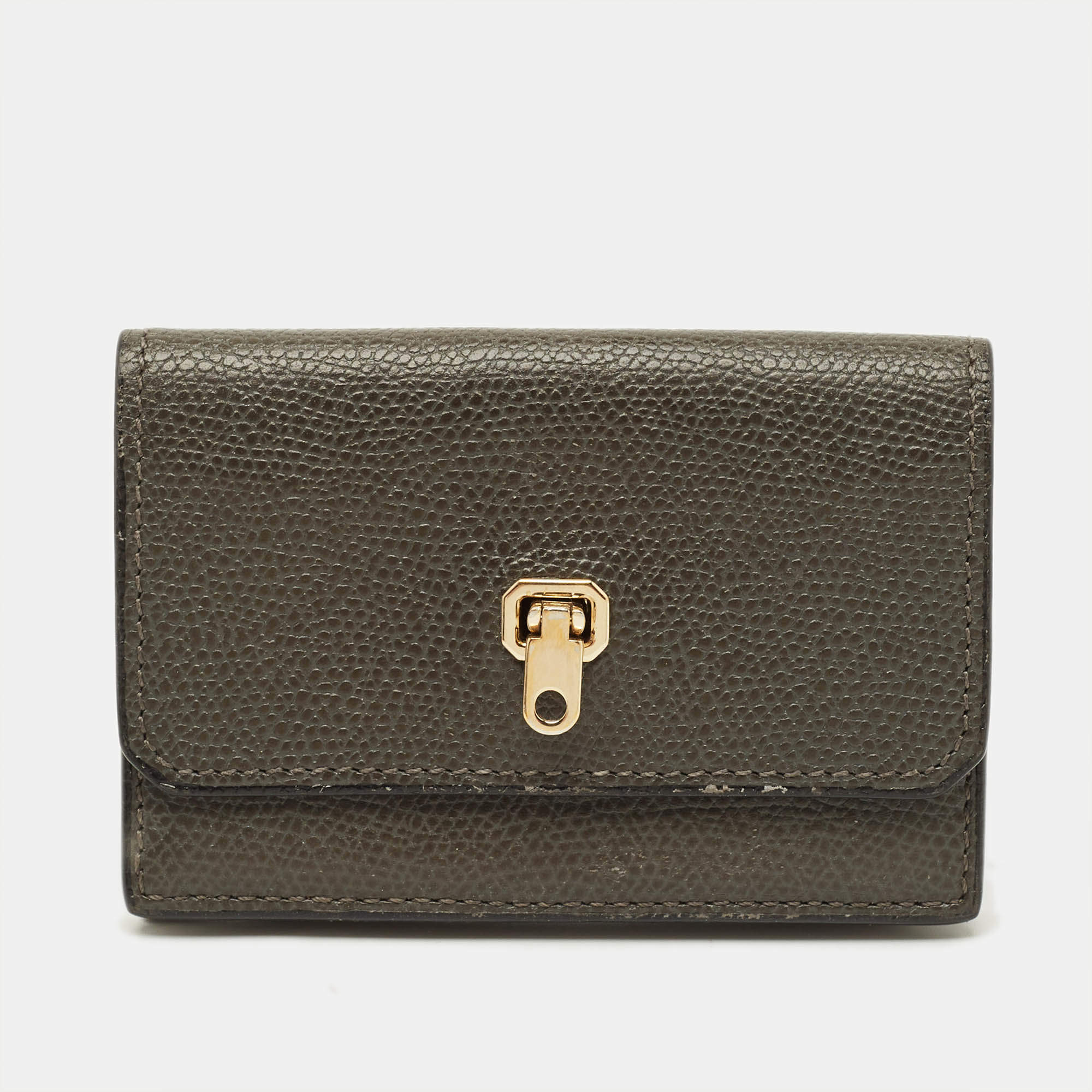 مملوكة مسبقًا حقائب فالإكسترا بريرا أزور جلد كروس بودي