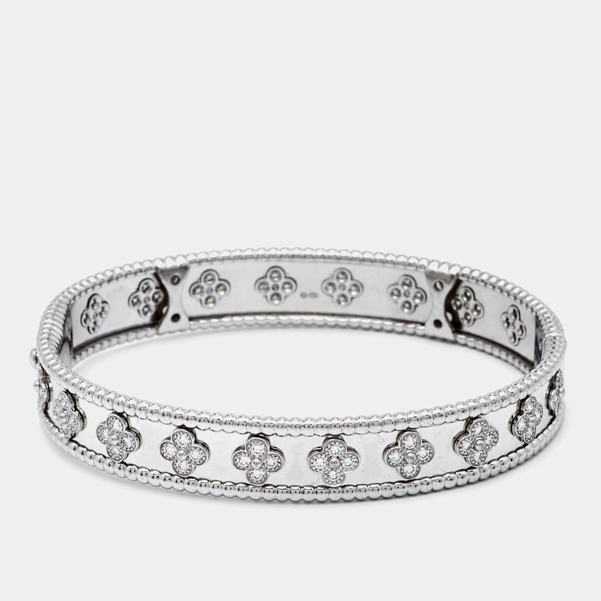 NOVICA Artisan Handmade .925 Sterling Silver Bracelet No Stone Chain  Indonesia 'Bell Charm': Clothing, Shoes & Jewelry - Amazon.com
