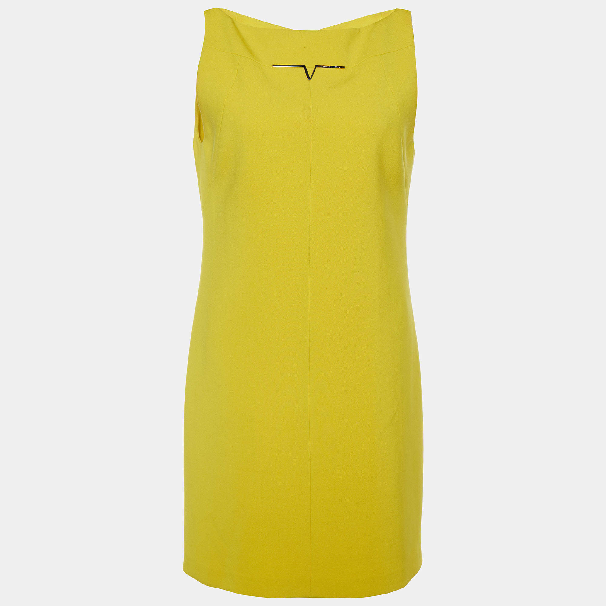 luxury-women-versace-
