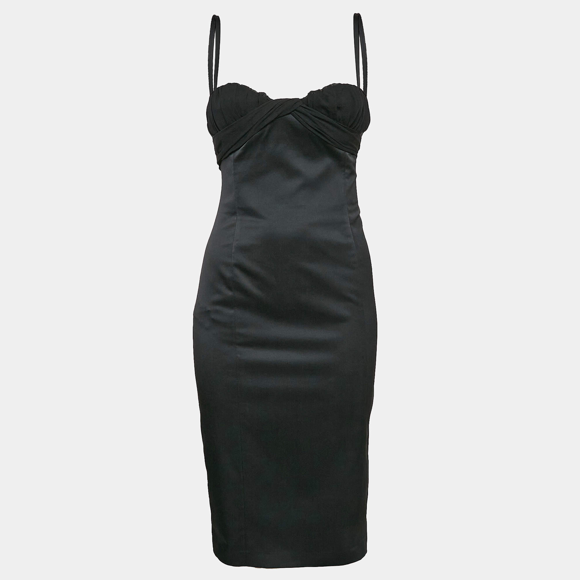 【関税&送料込】Versace Envers Crepe Satin Sleeveless Dress arcadeshops.com-2144948.jpg?v=