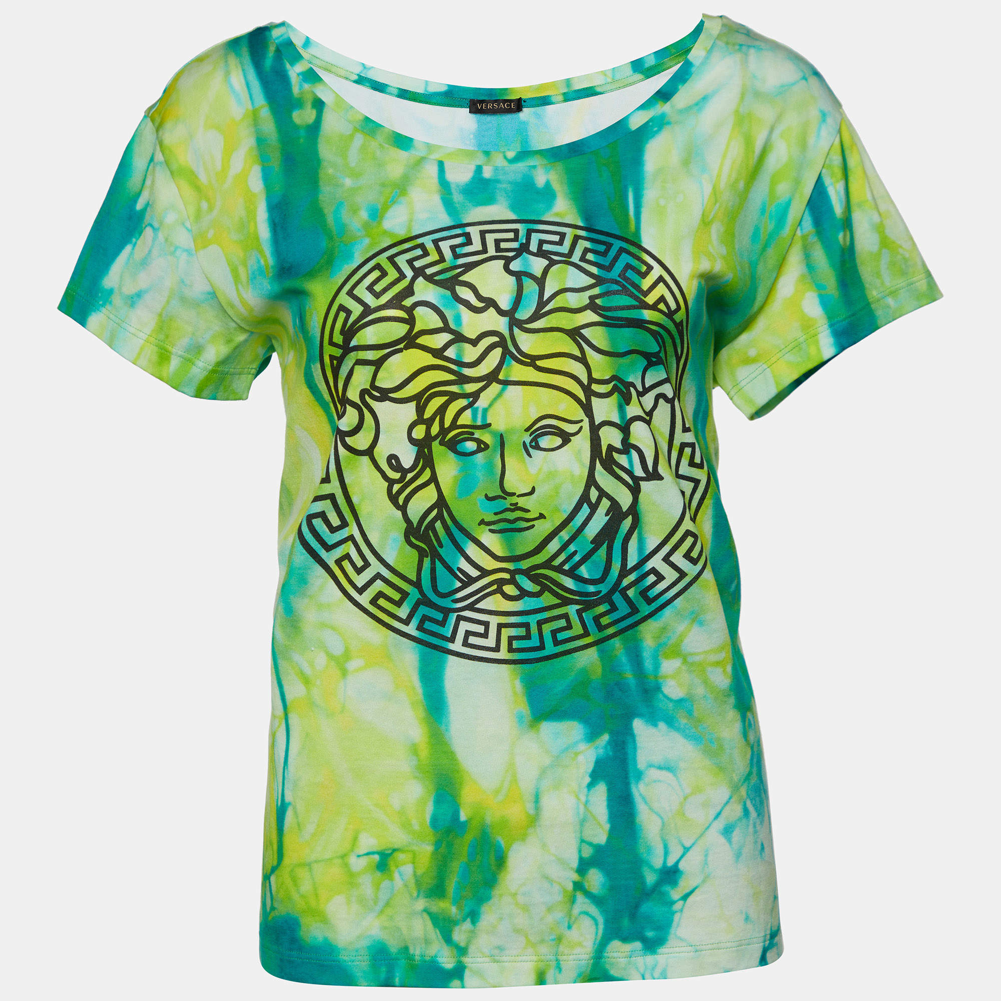 luxury-women-versace-new-