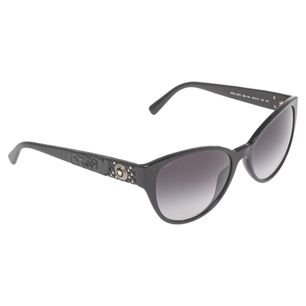 versace 4272 sunglasses